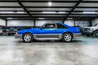 1993-Ford-Mustang-Bright Blue Gray Metallic-179782-34.jpg